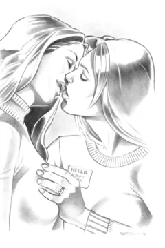 Friends And Neighbors0019