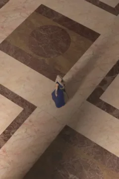 Game of Thrones  (10)