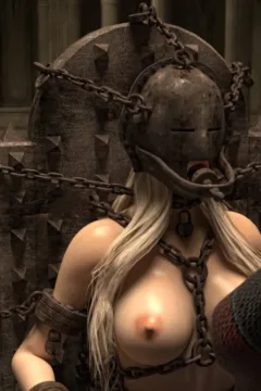 Game of Thrones  (101)