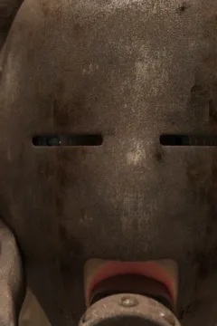 Game of Thrones  (112)