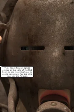 Game of Thrones  (113)