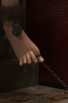 Game of Thrones  (115)