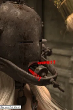 Game of Thrones  (131)