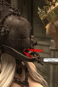 Game of Thrones  (133)