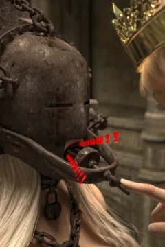 Game of Thrones  (134)