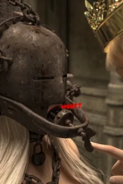 Game of Thrones  (135)