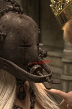 Game of Thrones  (136)