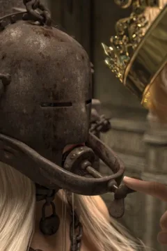 Game of Thrones  (137)