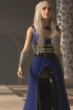 Game of Thrones  (14)