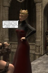 Game of Thrones  (140)