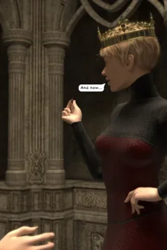 Game of Thrones  (141)