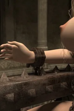 Game of Thrones  (143)