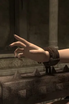 Game of Thrones  (144)