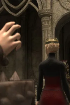 Game of Thrones  (145)