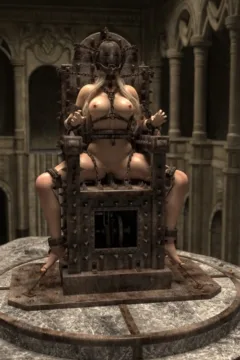 Game of Thrones  (148)