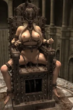 Game of Thrones  (149)