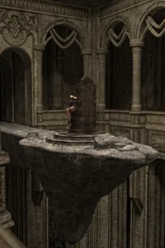 Game of Thrones  (152)