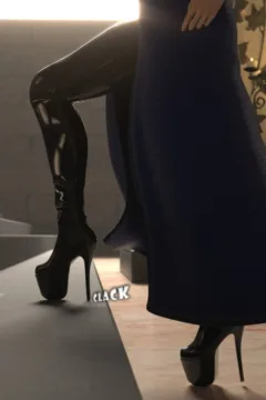 Game of Thrones  (16)