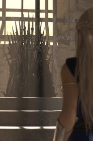 Game of Thrones  (17)