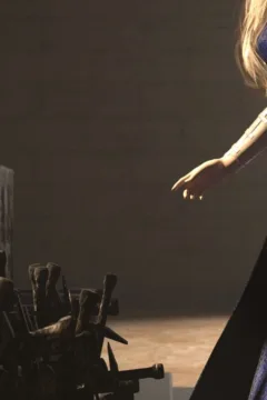 Game of Thrones  (23)