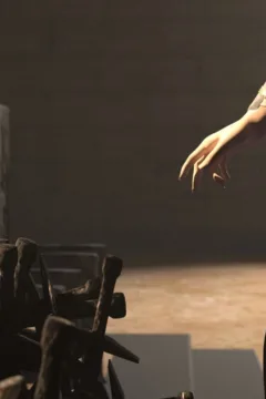 Game of Thrones  (24)