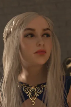 Game of Thrones  (26)