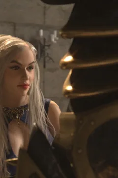 Game of Thrones  (29)