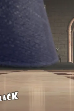 Game of Thrones  (3)