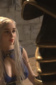 Game of Thrones  (30)