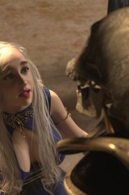 Game of Thrones (31)