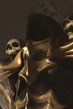 Game of Thrones  (32)