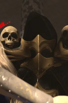 Game of Thrones  (33)