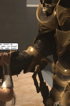 Game of Thrones  (34)