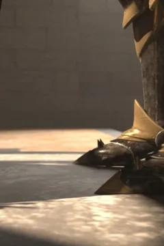 Game of Thrones  (35)