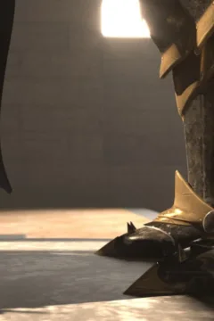 Game of Thrones  (36)