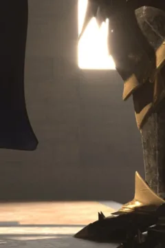 Game of Thrones  (37)