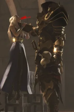 Game of Thrones  (38)