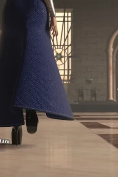 Game of Thrones  (4)