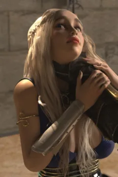 Game of Thrones  (40)