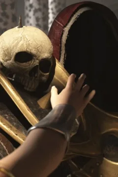 Game of Thrones  (42)