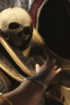 Game of Thrones  (43)