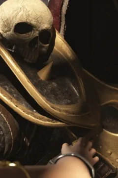 Game of Thrones  (44)