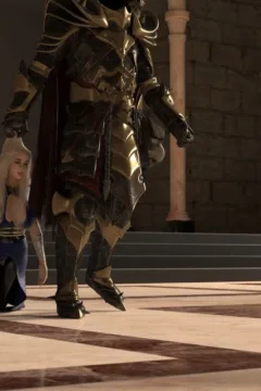 Game of Thrones  (47)