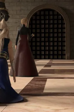 Game of Thrones  (48)