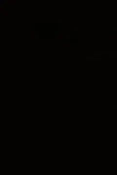 Game of Thrones  (49)