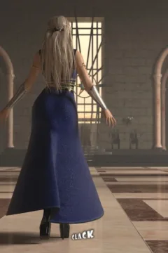 Game of Thrones  (5)