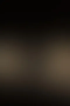 Game of Thrones  (50)