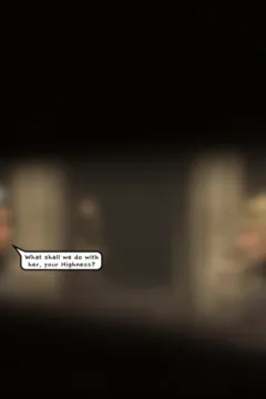 Game of Thrones  (51)