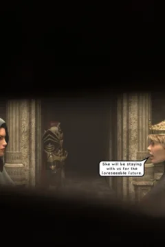 Game of Thrones  (52)