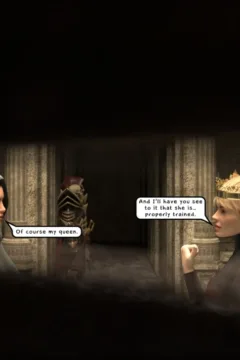 Game of Thrones  (53)